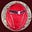 Par Boora's avatar