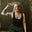 Kara McGrath's avatar