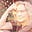 Kimberly Kennedy's avatar