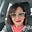 Sondra Weiss's avatar