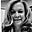 Katherine Selber's avatar