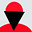 Sunhead's avatar