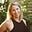 Jenny Albers's avatar