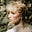 Britta's avatar