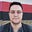 Jonas Azevedo's avatar