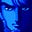 Dave Kamalsky's avatar