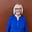 Bev Stephenson's avatar
