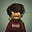 Quason Baby's avatar