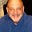 Ira Saxman Landsman's avatar