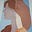 Anonymous reader's avatar