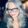 Avatar de Bridget