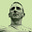 Nick Perri's avatar