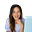Nikki's avatar