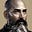 Juan Pablo Menichetti's avatar