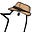 Johannes Alvarez's avatar