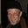 Avatar von Michael Muhammad Hanel