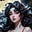 Aradia's avatar