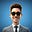 Mihai's avatar