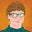 Catie Waterworth's avatar