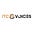 ITC Voices's avatar
