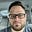 Nicholas Smith's avatar