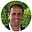 Rob Hanna's avatar