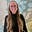 Courtney Zanosky's avatar