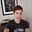 Robin Davin's avatar