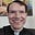 Pater Rolf Hermann Lingen's avatar