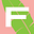 Flamingo's avatar