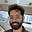 Hemant's avatar