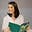 Avatar de Jéssica Pagotto | Garder