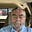 Gary McDonald's avatar