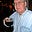 Barry L Rose's avatar