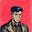 Ian's avatar