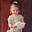 Chloe Shrader's avatar