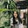Phương An's avatar