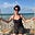 Claudia S's avatar