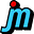 Jomboy Media's avatar