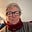 M. Ellen Locke's avatar