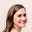 Anne Cathcart's avatar