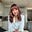 Tiffany Chang's avatar