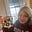 Denise McQuinn's avatar