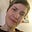 Alison Geldart's avatar
