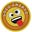 LocoCripto's avatar