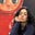 Aysha Nagieva's avatar