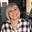 Gail C. Powell's avatar