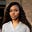 Stephanie Dinma's avatar