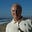 Doug Manchester's avatar