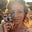 Heather Briann's avatar
